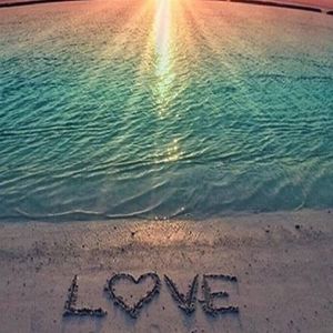 Meet your Posher, Krystal